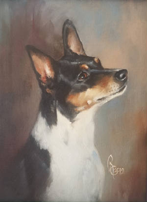 CasiPainting2019.jpg