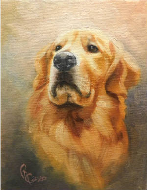 GOLDENPRIDEbrite.jpg