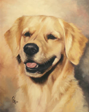 MAMASDOGbrite.jpg