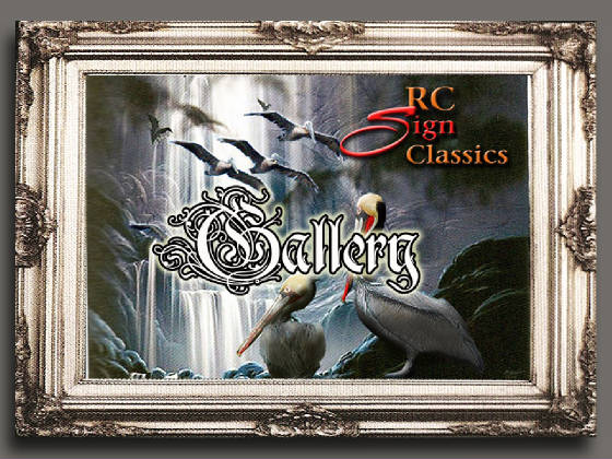 RCgallery.jpg