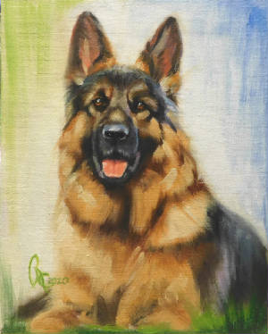 SHEPbrite.jpg