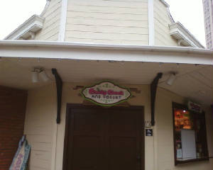 candyshack