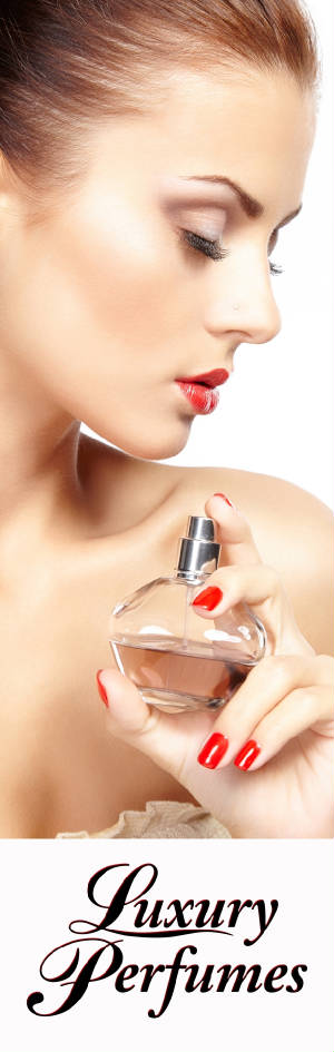 luxuryperfumes.JPG