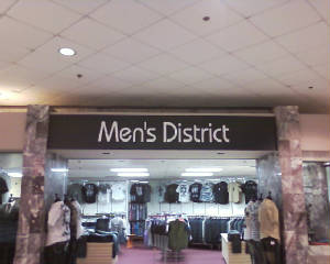mensdistrict.jpg