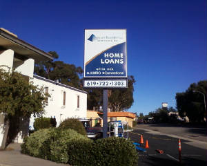 primarymortgage