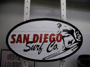 sandiegosurfco.JPG