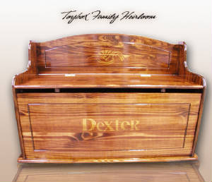 toybox1.jpg