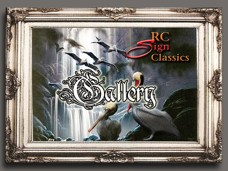 RCgallery.jpg