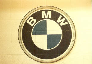 RCphotos/carlogo1wall.jpg