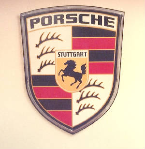 RCphotos/carlogo2.jpg