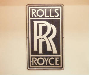 RCphotos/carlogo4.jpg