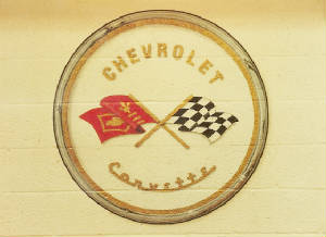 RCphotos/carlogo6.jpg