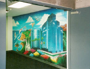 RCphotos/wallgraphic1.jpg