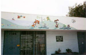 RCphotos/wallgraphic2.jpg