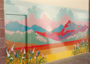 RCphotos/wallgraphic7.jpg