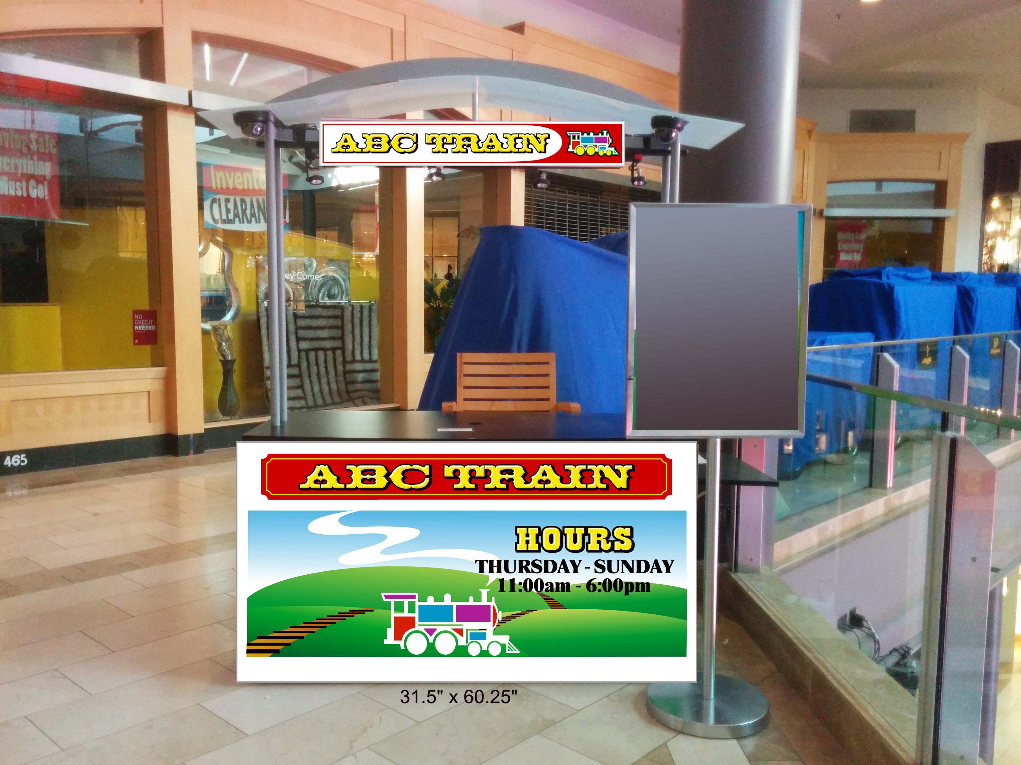 abctraincb.jpg