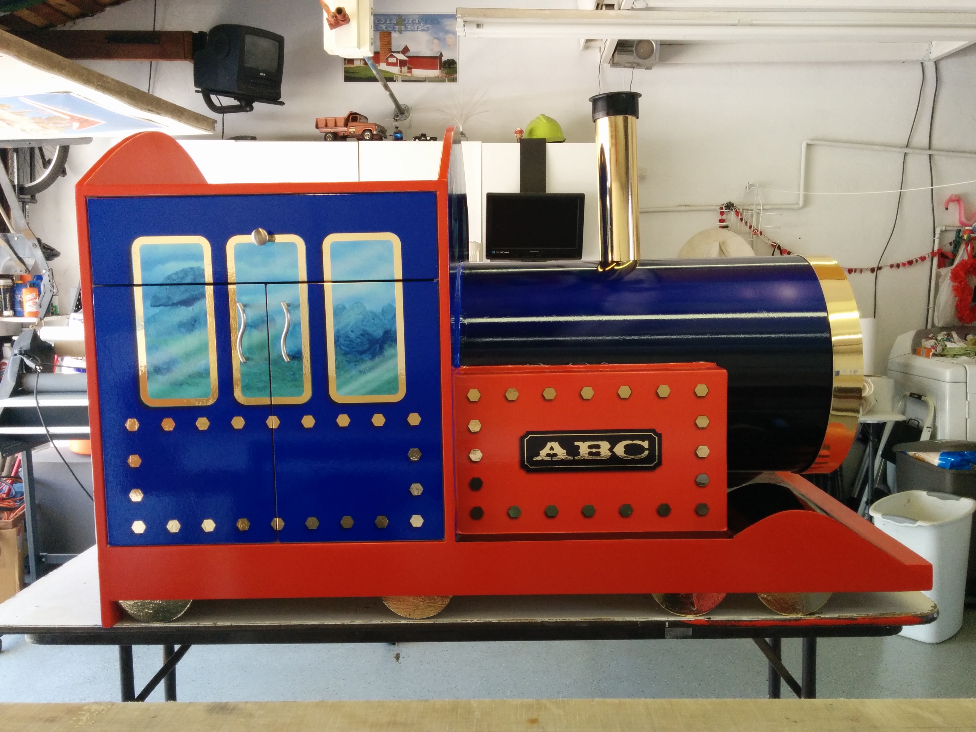 abctrainmodel.JPG
