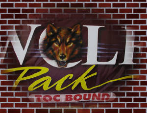 banners/1wolfpack.JPG