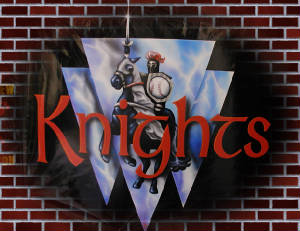 banners/3knights.JPG