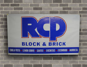 banners/RCPblock.jpg