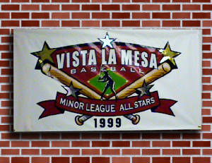 banners/allstarsminor.jpg