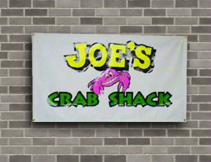 banners/joescrabshack.jpg