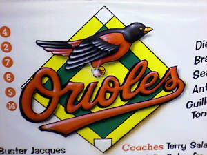 banners/oriolesbanner.jpg