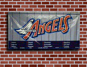 banners/thediamondbacks.jpg