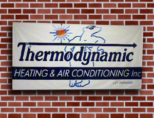 banners/thermodynamic.jpg