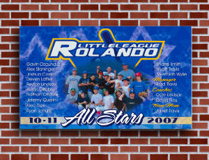 banners/therolandoallstars.jpg