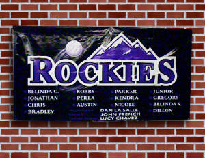 banners/therrockies.jpg