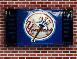 banners/theyankees.jpg