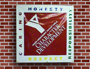 banners/thermodynamic.jpg