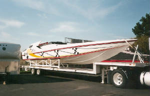 boatlettering/boatlettering1.jpg