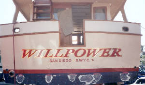 boatlettering/boatlettering3.jpg