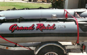 boatlettering/boatlettering4.jpg