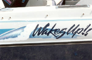 boatlettering/boatlettering6.jpg