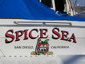 boatlettering/spiceseabk.JPG