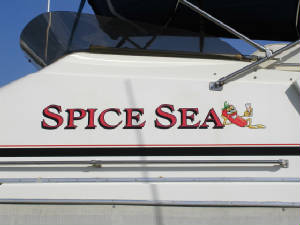 boatlettering/spiceseadr.JPG