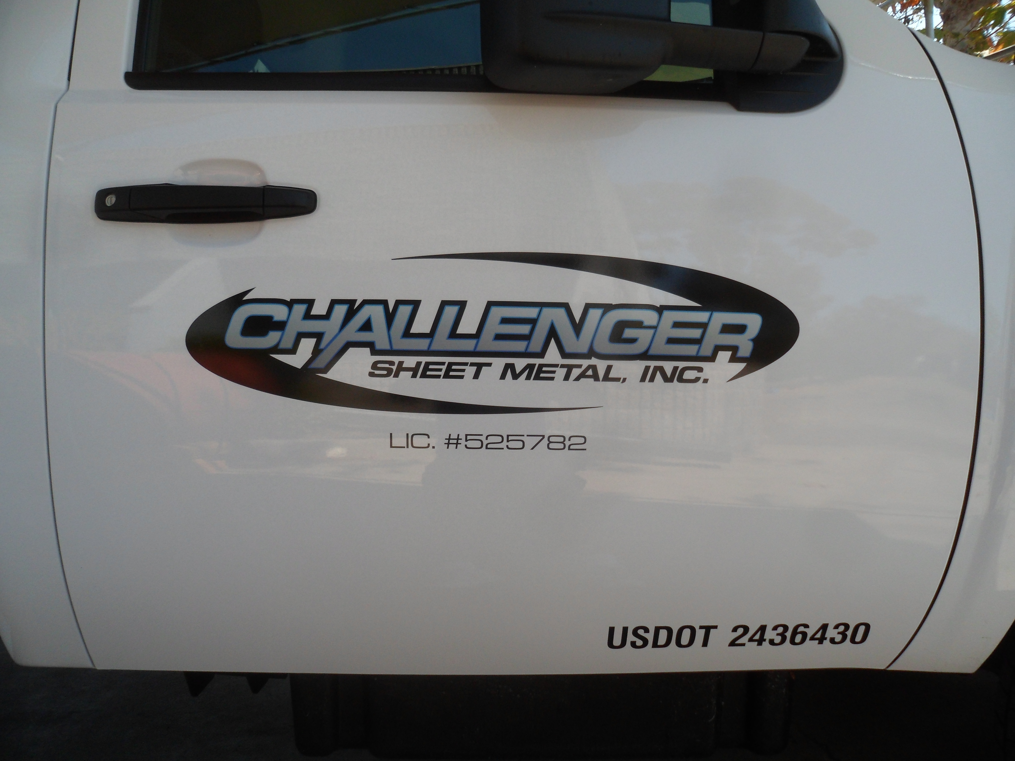 chevyflatbed.JPG