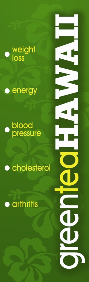 greenteahawaii.JPG