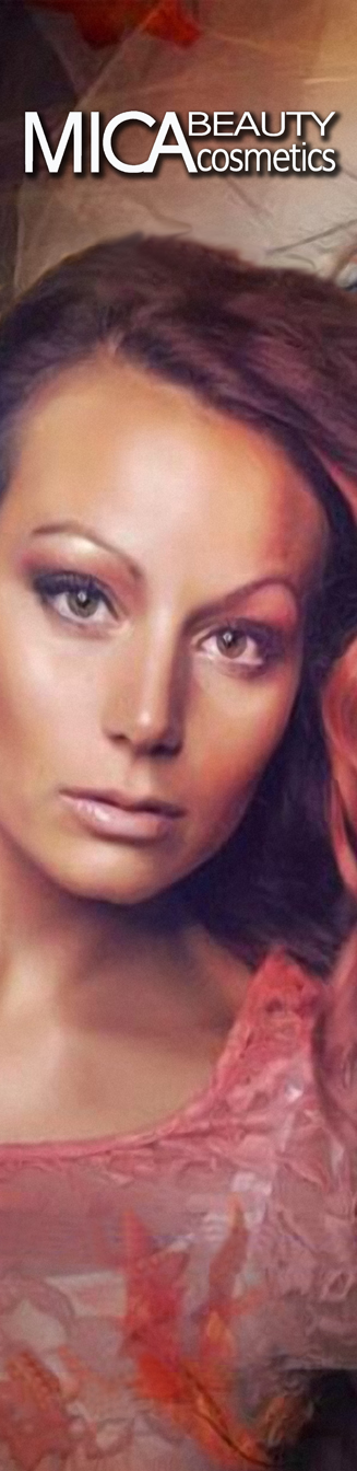 micabeautyblt.jpg