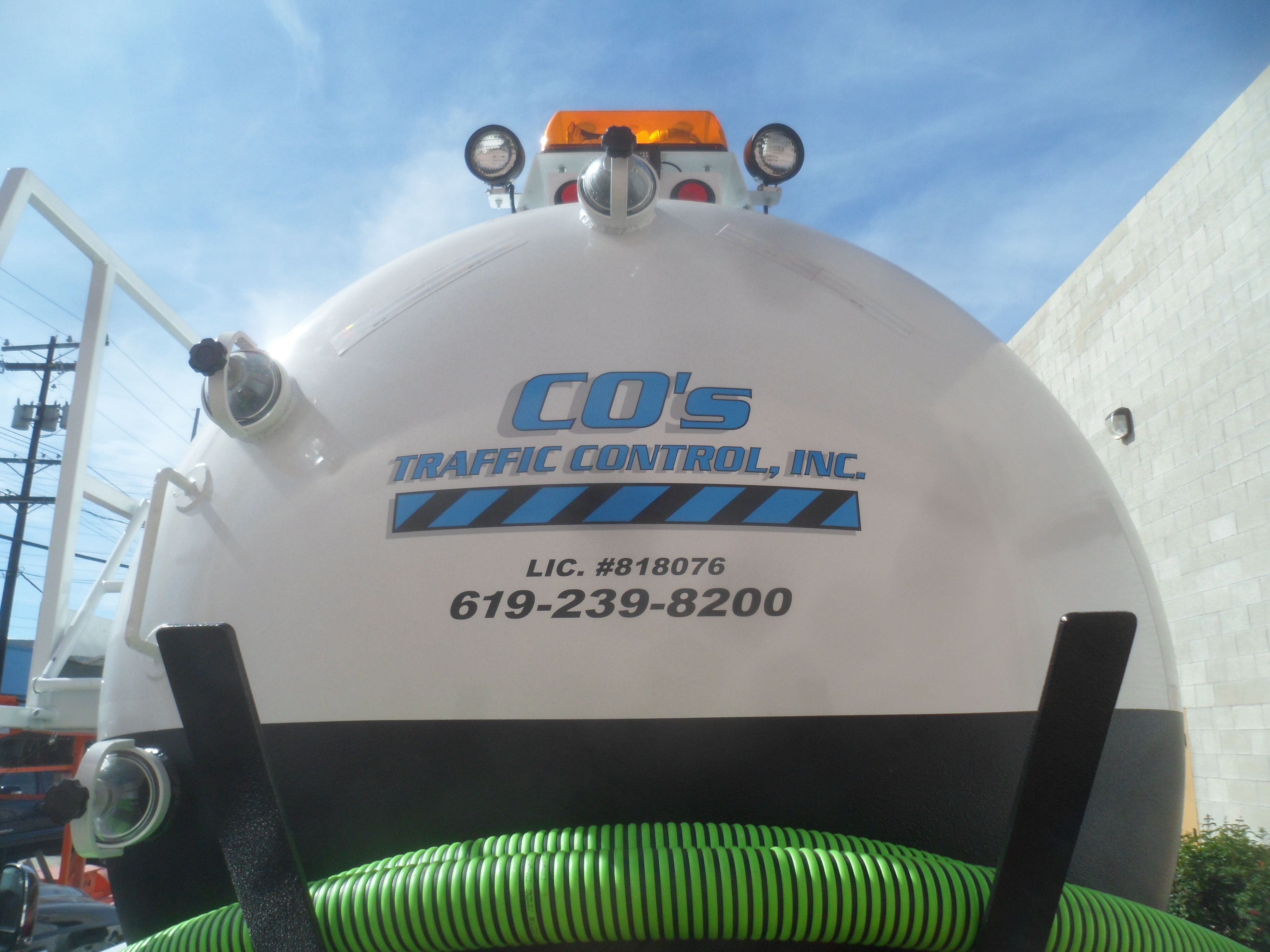 pumptruck.JPG