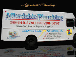 trucklettering/Affordabledrv.jpg