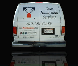 trucklettering/Chismhandyman.jpg