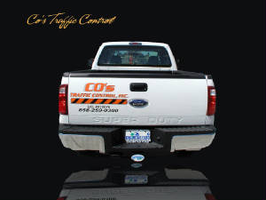 trucklettering/Costraffic.jpg