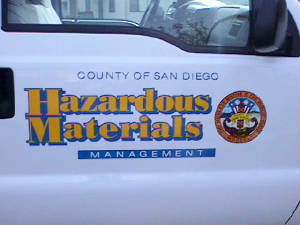 trucklettering/HazMat.jpg