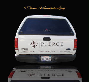 trucklettering/Piercewoodworking.jpg