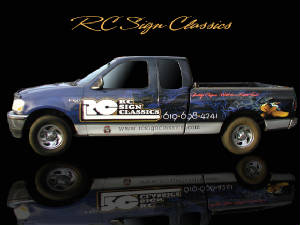 trucklettering/RCf150.jpg
