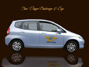 trucklettering/SDBeverageandKup.jpg